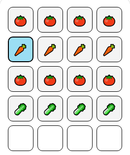 Garden Planner App Preview